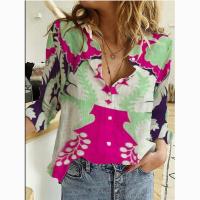 cms/erpbt/backend/web/uploads/erp/collection/images/Women clothes/YIZIXUAN/EN657022/img_b/EN657022_img_b_3